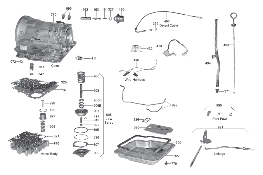 Case 444 Parts Diagram | informacionpublica.svet.gob.gt