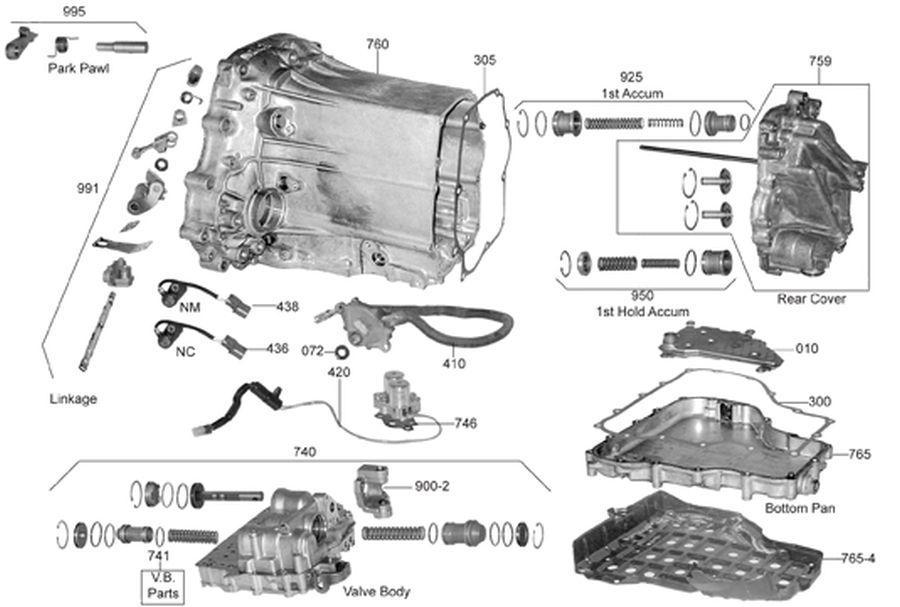 167_case