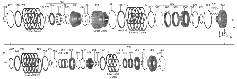 40_direct_clutch